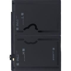 Apple İpad Air 2 Batarya Pil