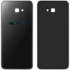 Samsung Galaxy J4 Plus SM-J415 Arka Kapak Siyah