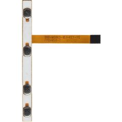 Hometech Alfa 10MB On Off Flex Kablosu