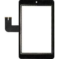 Asus MeMo Pad K00B Dokunmatik