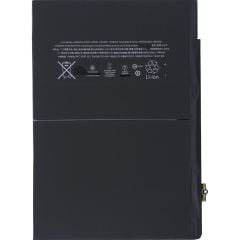 Apple İpad Air 2 A1547 Batarya Pil