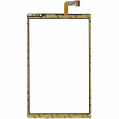 Jay-Tech R106 Dokunmatik Beyaz