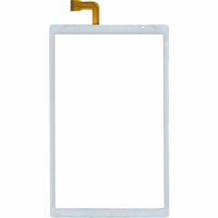 Jay-Tech R106 Dokunmatik Beyaz