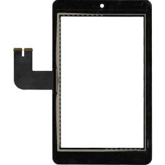 Asus MeMo Pad HD 7 ME173X Dokunmatik