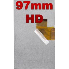 EverestEverpad SC-735 Happy Kids HD Lcd İç Ekran