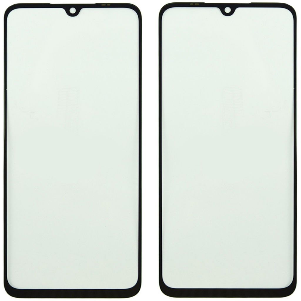 Samsung Galaxy A055 SM-A055 Dokunmatik Ön Cam Lens