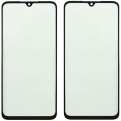 Samsung Galaxy A055 SM-A055 Dokunmatik Ön Cam Lens