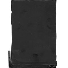 Apple İpad Mini A1455 Batarya Pil