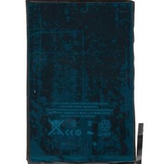 Apple İpad Mini A1455 Batarya Pil