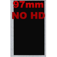 Everest Everpad Dc-855 Lcd İç Ekran