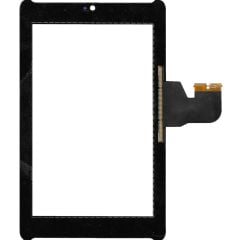 Asus Fonepad ME372CG Dokunmatik
