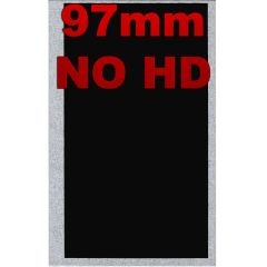 Everest Everpad DC-1111 Lcd İç Ekran