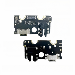 Xiaomi Redmi Pad Pro 12.1 2405CRPFDG Şarj Bordu
