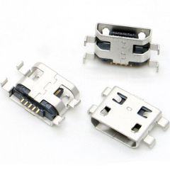 Sunny SN-7016 Şarj Soketi Dc Jack