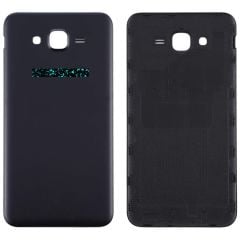 Samsung Galaxy J7 Core SM-J701 Arka Kapak Siyah