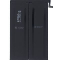 Apple İpad MGY92TU/A Batarya Pil