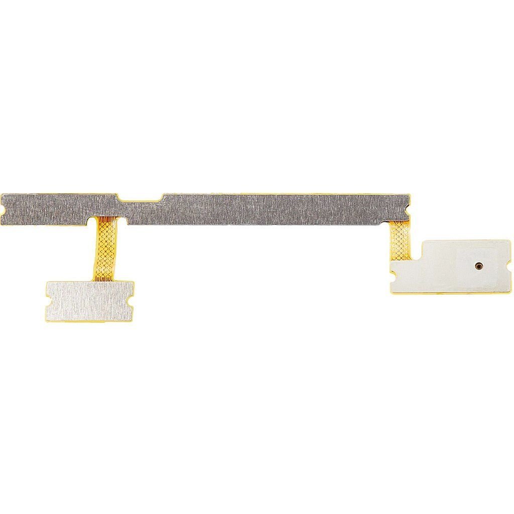 Samsung Galaxy Tab A7 Lite SM-T225 On Off Flex Kablosu