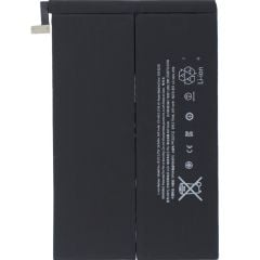 Apple İpad Mini 3 A1599 Batarya Pil