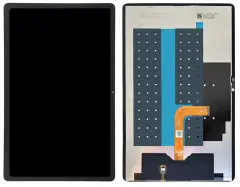 Xiaomi Redmi Pad SE 11 23073RPBFG Lcd Ekran Dokunmatik Set