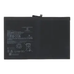 Xiaomi Redmi Pad SE 11 23073RPBFG Batarya Pil