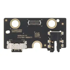 Xiaomi Redmi Pad SE 11 23073RPBFG Şarj Bordu