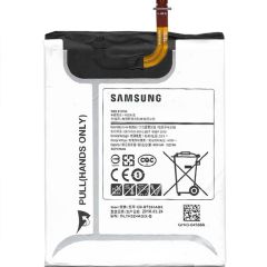 Samsung Galaxy Tab A6 SM-T280 Batarya Pil