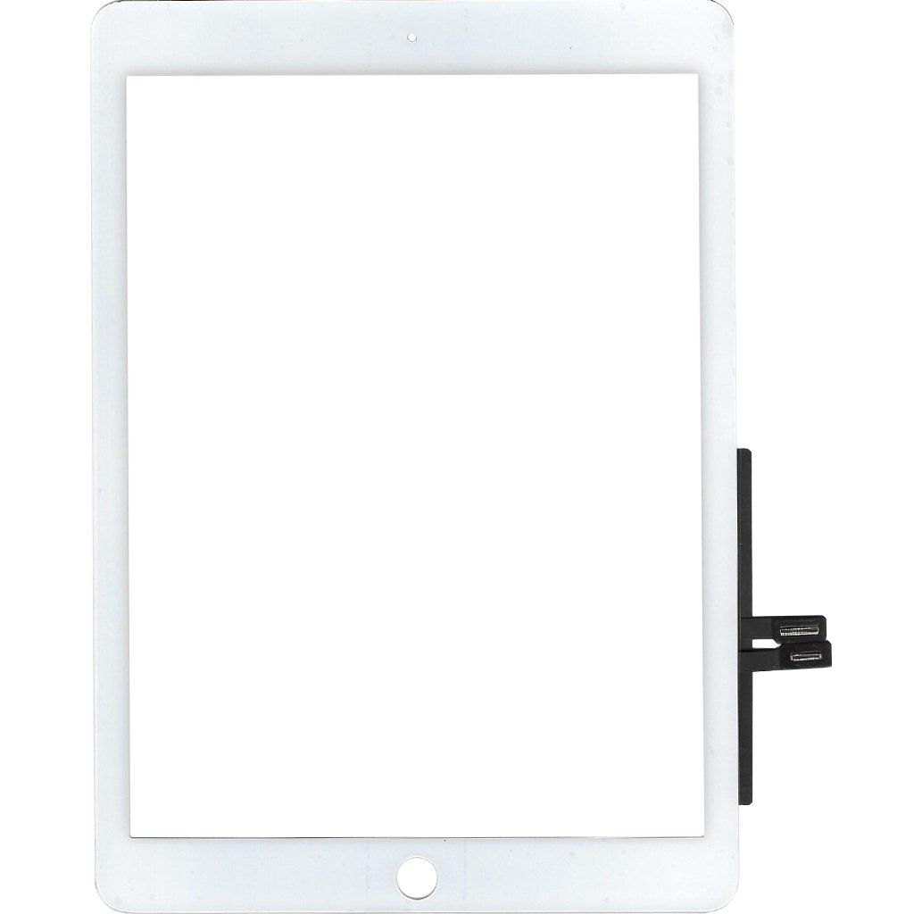 Apple İpad 6.Nesil MR7K2TU/A Dokunmatik Beyaz - Orijinal