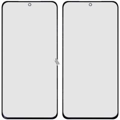 Samsung Galaxy S20 Ultra SM-G988 Dokunmatik Ön Cam Lens