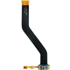 Samsung Galaxy Tab 4 SM-T532 Şarj Flex Kablosu
