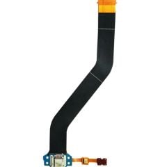 Samsung Galaxy Tab 4 SM-T535 Şarj Flex Kablosu