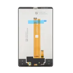 Xiaomi Redmi Pad SE 8.7 24075RP89G Lcd Ekran Dokunmatik Set