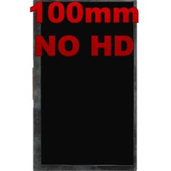 Hometech Mid702 Lcd İç Ekran