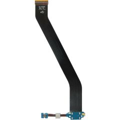 Samsung Galaxy Tab 3 10.1 P5210 Şarj Flex Kablosu