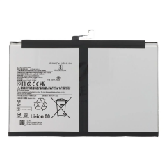 Xiaomi Redmi Pad SE 8.7 24075RP89G Batarya Pil