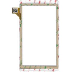 Reeder A7i Quad Dokunmatik