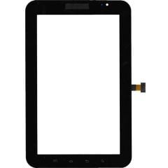 Samsung Galaxy Tab P1000 Dokunmatik Siyah