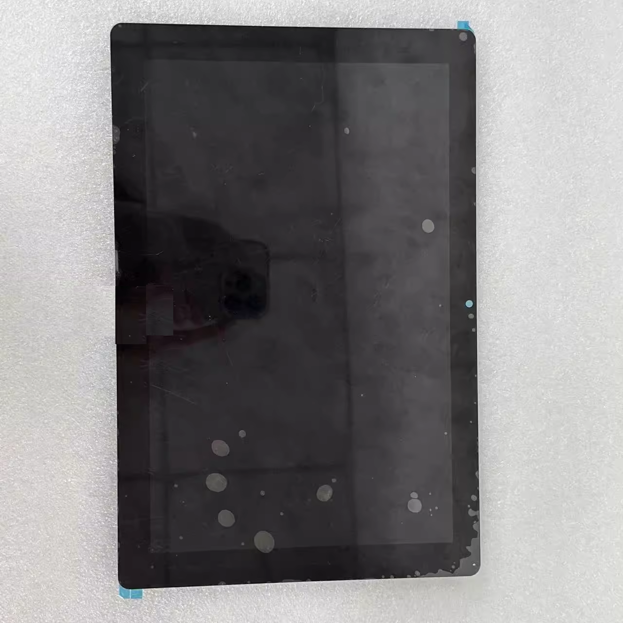 Acer Iconia Tab M10 Lcd Ekran Dokunmatik Set