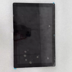 Acer Iconia Tab M10 Lcd Ekran Dokunmatik Set