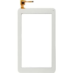 Archos 101B Neon Dokunmatik