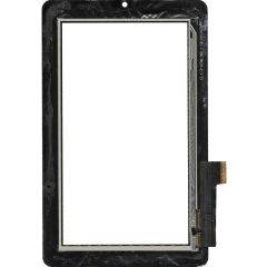 GoldMaster Tab-728 Dokunmatik