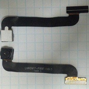 TTARKMR-TB-008 Kodlu Arka Kamera Flex Kablosu