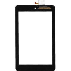 Dell Venue 7 T01C Dokunmatik Panel