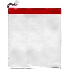 Everest Digiland DL8006 Batarya Pil