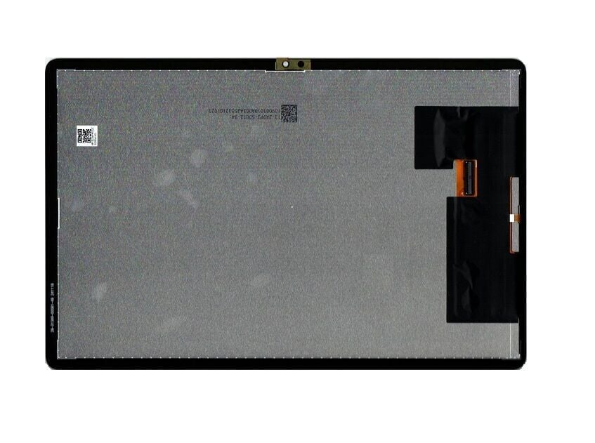 Casper Via S50 Lcd Ekran Dokunmatik Set