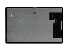 Casper Via S50 Lcd Ekran Dokunmatik Set