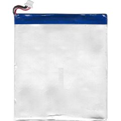 Casper T3 Batarya Pil