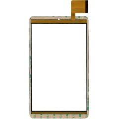 Sunny SN8002 Dokunmatik Beyaz