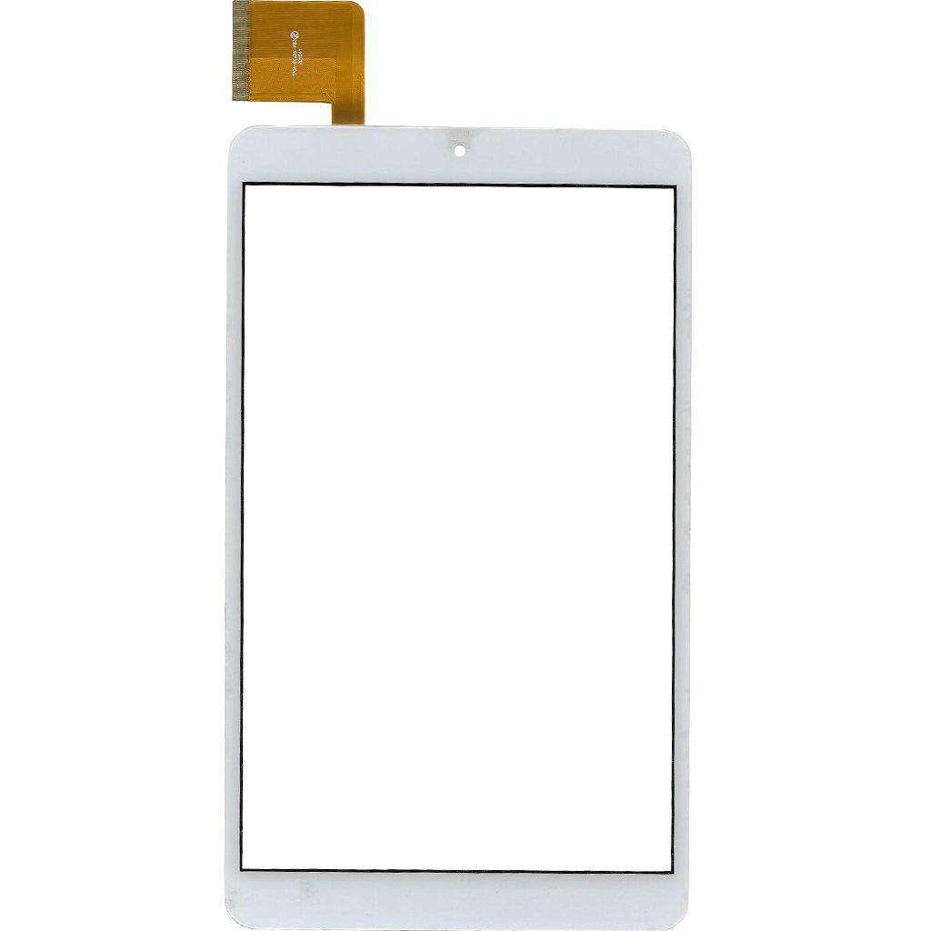 Sunny SN8002 Dokunmatik Beyaz