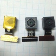 TTARKMR-TB-010 Kodlu Arka Kamera Flex Kablosu