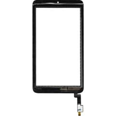 Vodafone Smart Tab 3G Dokunmatik Siyah